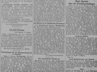 Abend-Ausgabe22.01.1918
