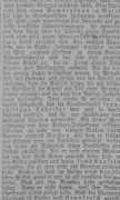 Morgen-Ausgabe23.01.1918
