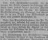 General-Anzeiger24.01.1918
