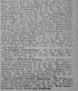 General-Anzeiger25.01.1918
