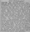 Abend-Ausgabe25.01.1918
