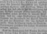 Morgen-Ausgabe26.01.1918
