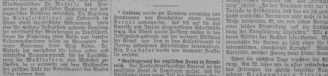 Morgen-Ausgabe28.01.1918
