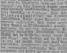 Abend-Ausgabe28.01.1918
