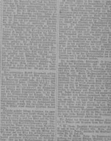 Morgen-Ausgabe03.01.1918
