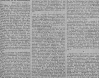 General-Anzeiger09.01.1918
