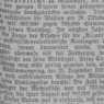 Morgen-Ausgabe10.01.1918
