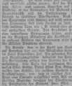 General-Anzeiger12.01.1918
