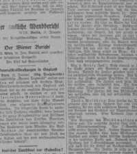 Morgen-Ausgabe19.01.1918
