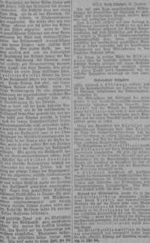 Abend-Ausgabe19.01.1918
