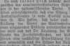 Abend-Ausgabe22.01.1918
