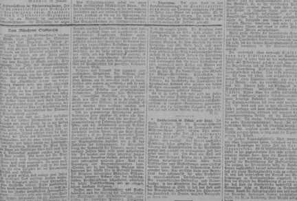 General-Anzeiger23.01.1918
