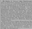 Morgen-Ausgabe24.01.1918
