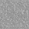 Abend-Ausgabe24.01.1918
