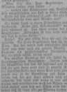 General-Anzeiger27.01.1918
