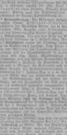 General-Anzeiger30.01.1918
