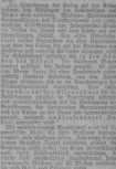 Morgen-Ausgabe31.01.1918
