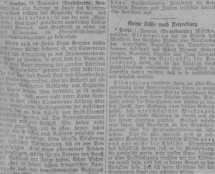 Morgen-Ausgabe02.01.1918
