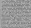 Morgen-Ausgabe04.01.1918
