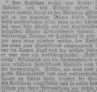 General-Anzeiger05.01.1918
