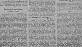 Morgen-Ausgabe07.01.1918
