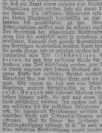 Abend-Ausgabe08.01.1918
