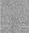 General-Anzeiger09.01.1918
