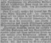 Morgen-Ausgabe14.01.1918
