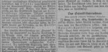 Abend-Ausgabe16.01.1918
