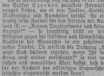 Morgen-Ausgabe26.01.1918
