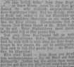 General-Anzeiger27.01.1918
