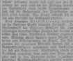 Abend-Ausgabe29.01.1918

