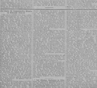 General-Anzeiger30.01.1918
