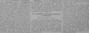 Morgen-Ausgabe02.01.1918
