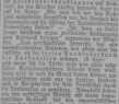 Morgen-Ausgabe03.01.1918

