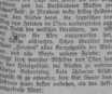 Morgen-Ausgabe07.01.1918
