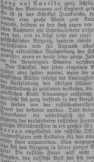 Morgen-Ausgabe08.01.1918
