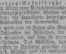 General-Anzeiger10.01.1918
