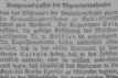 Abend-Ausgabe19.01.1918
