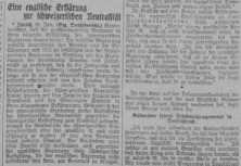 Abend-Ausgabe21.01.1918
