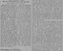 Morgen-Ausgabe26.01.1918
