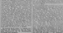 Abend-Ausgabe28.01.1918
