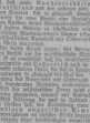 Abend-Ausgabe30.01.1918
