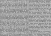 Abend-Ausgabe31.01.1918
