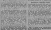 Morgen-Ausgabe01.02.1918
