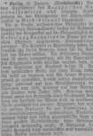 Abend-Ausgabe11.01.1918
