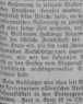 Abend-Ausgabe21.01.1918
