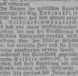 Abend-Ausgabe24.01.1918
