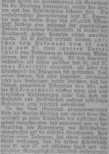 Morgen-Ausgabe26.01.1918
