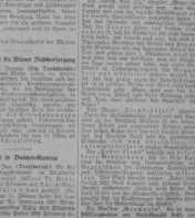 Abend-Ausgabe26.01.1918
